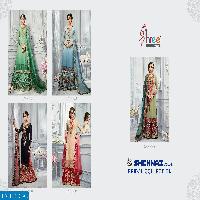 Shree fab shehnai bridal collection vol-2 Wholesale indian dresses